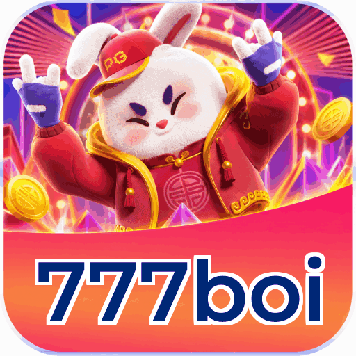 777boi
