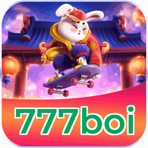 777boi