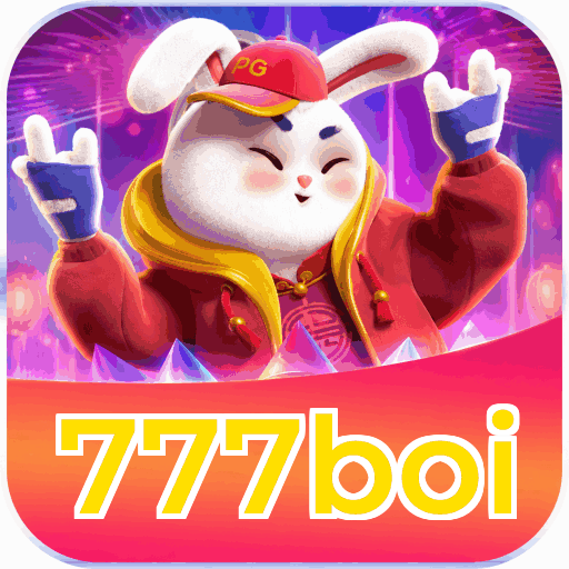 Jackpot Winner Fortune Tiger