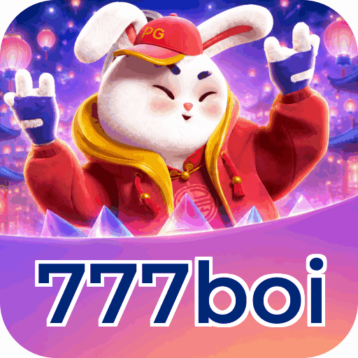 Telegram Community