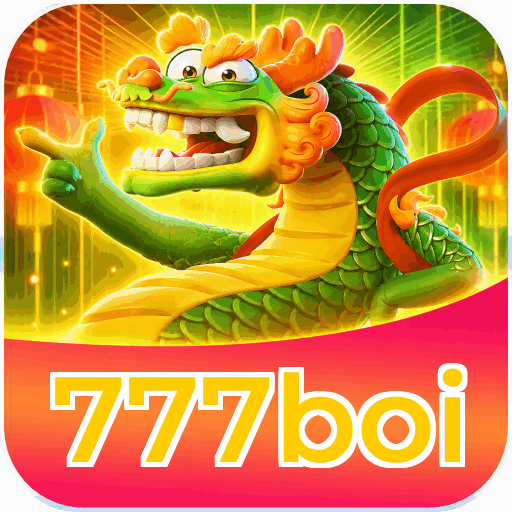 777boi