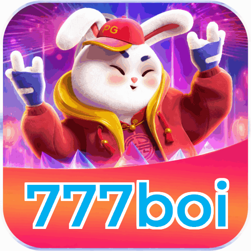 Mobile App Download