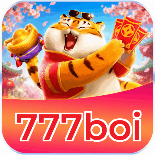 777boi