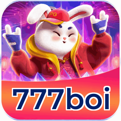 777boi