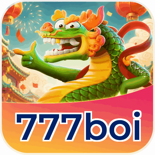 777boi
