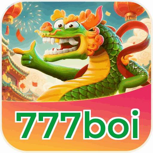 777boi