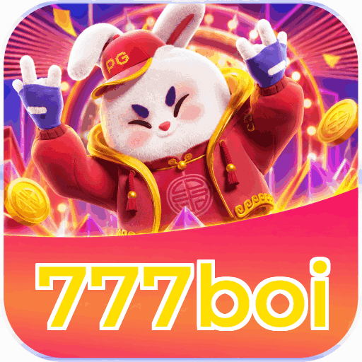 777boi Facebook - Página oficial com promoções e comunidade ativa