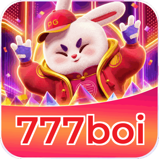 Screenshot real do jogo Plushie Frenzy durante nosso teste mostrando ganho de R$847