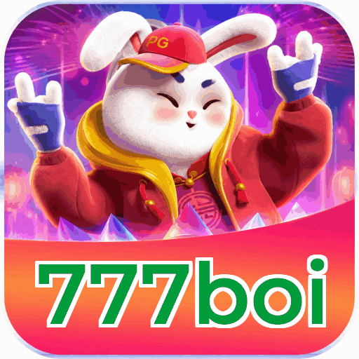 777boi
