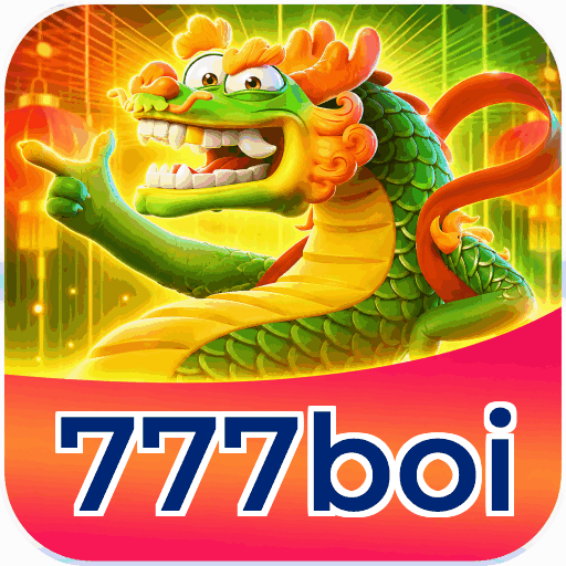 Fortune Tiger slot durante teste real mostrando win de 250x