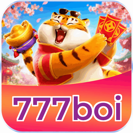 777boi