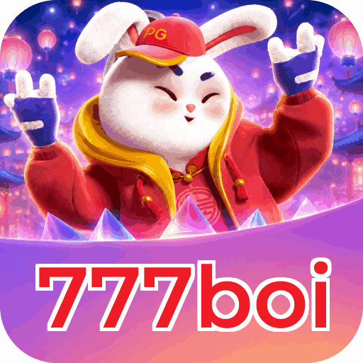 Vantagens do APK 777boi para Android