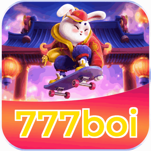 777boi