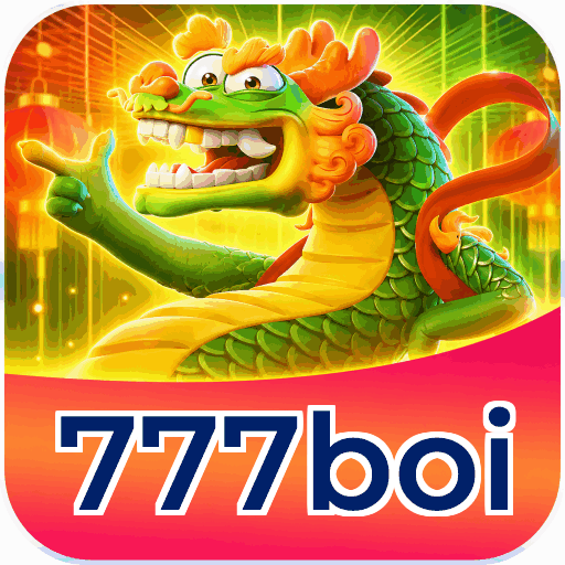 Free Spins Bonus - Lucky Tiger