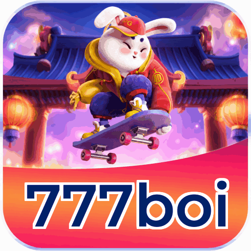 777boi