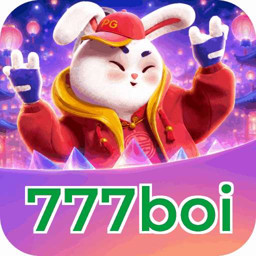 777boi Facebook - Página oficial com promoções e comunidade ativa