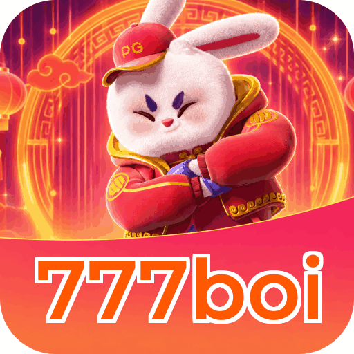 Mahjong Ways Slot - PG Soft