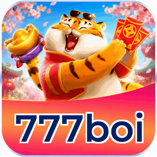 Sweet Bonanza Slot - Pragmatic Play